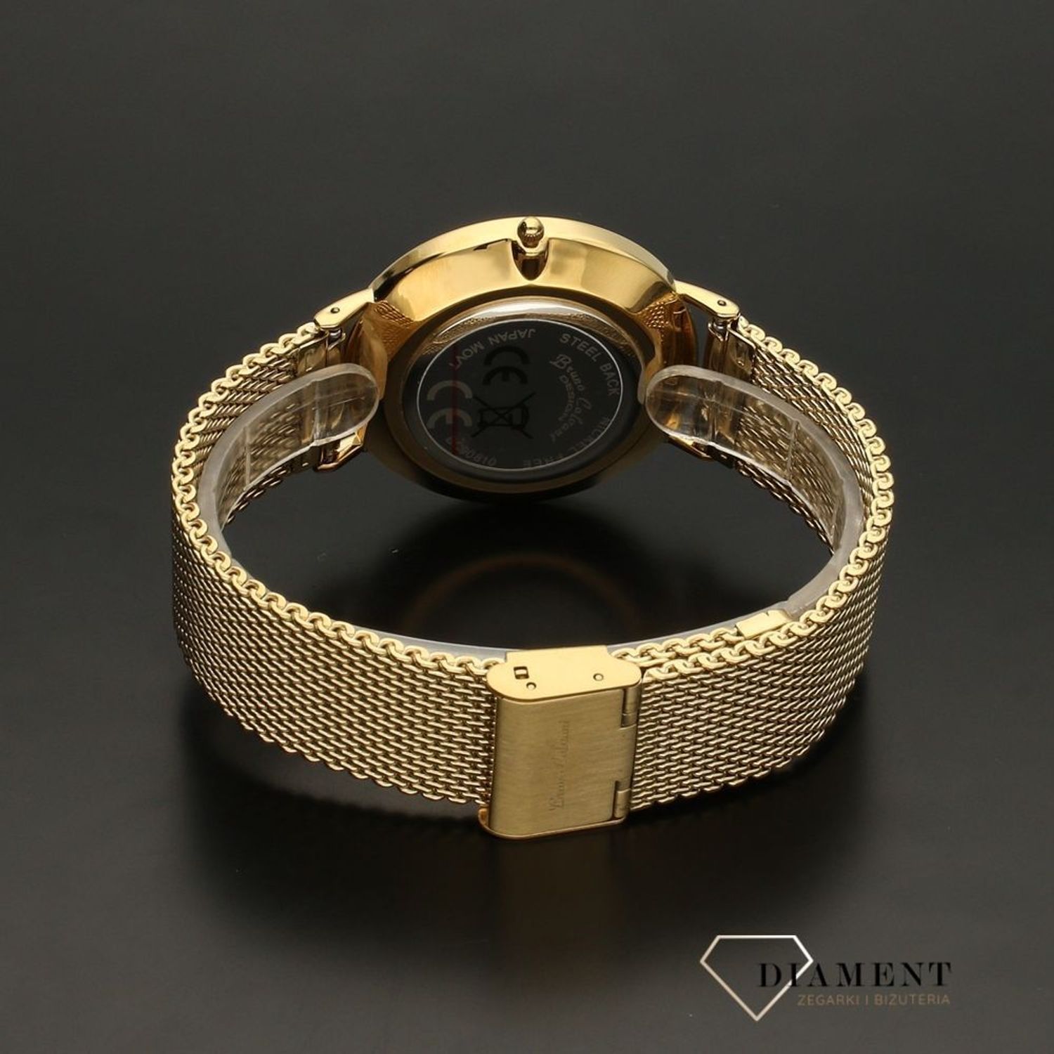 Zegarek męski Bruno Calvani BC90810 GOLD INDEX (1).jpg